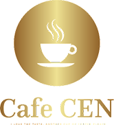 Cafe CEN